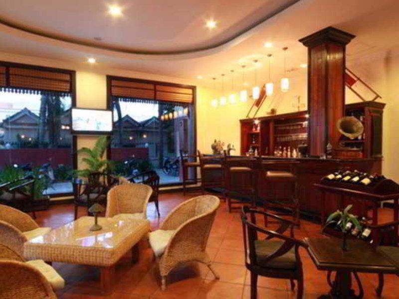 0E2635D3B9CC9AE9181D8FDEBD17ABD0