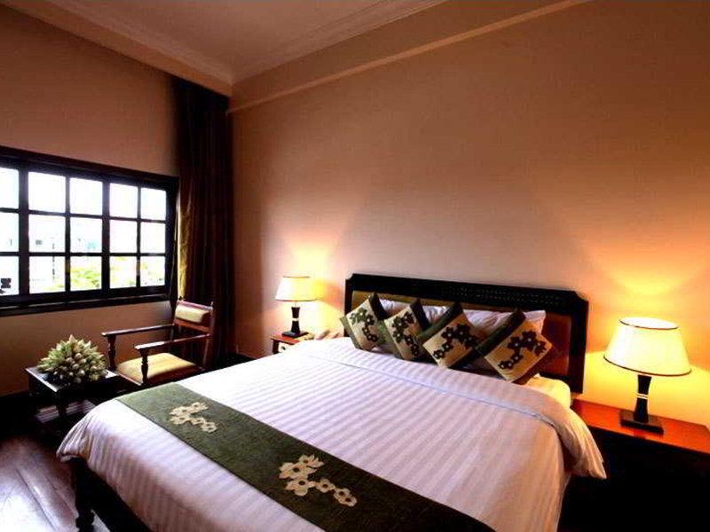 5B20E9FC04C3C82E2D679D93EF823FD5