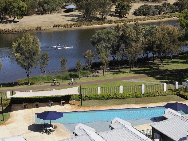 72B632714F4EE7C7C4C938EB53482908