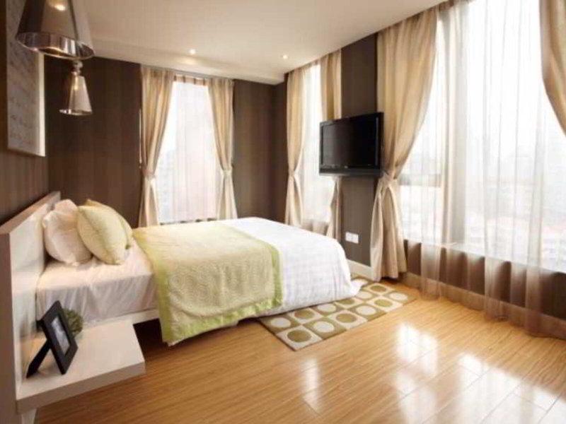 64EA554EC4E7713174088259D1917A2E