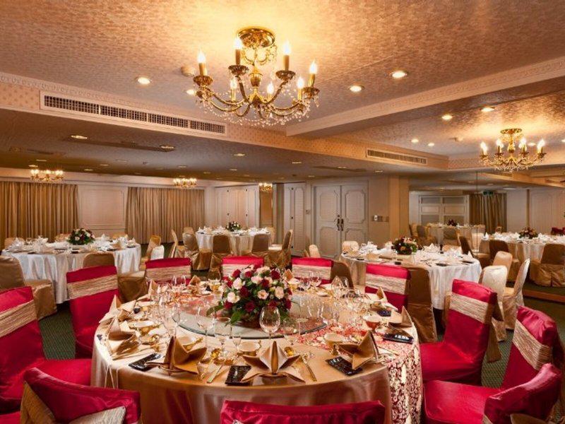 F97EEB33789077E10DDA7946C05E4BE6