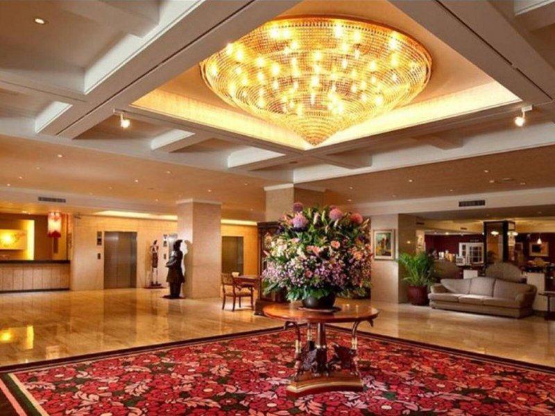 B14D156BE63A6C01703722A555AE05EB