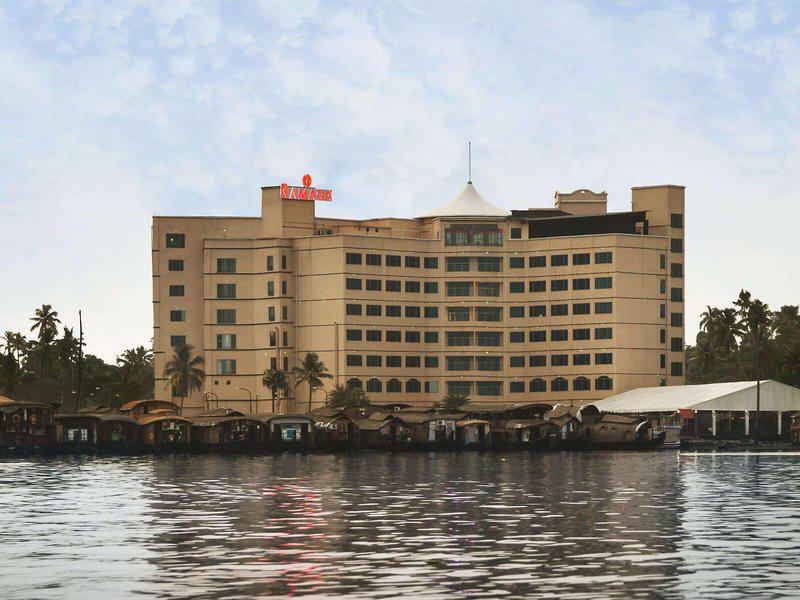 AA6C8A4F5FAAA038A54D1C1B0657470B