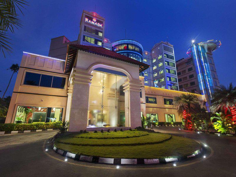 926F70C0F2B76624CA996382C34AB622