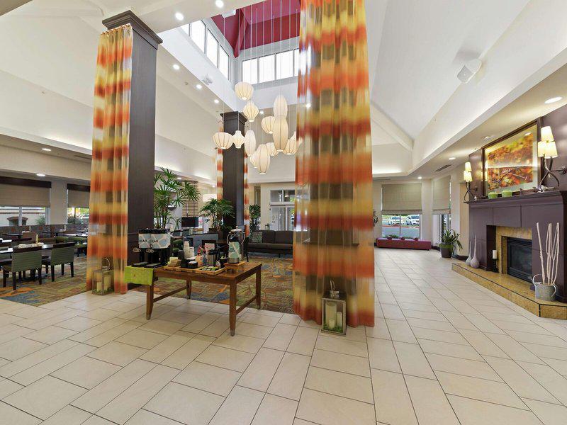 634C880AF85F9A4E453F3B73D0C85CD2