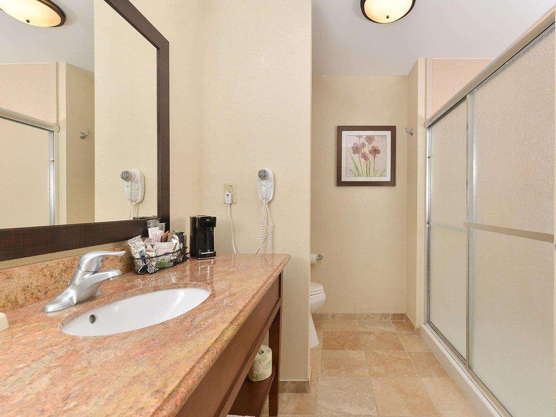 D9F79841CD855D2DFD7DF523413494AB