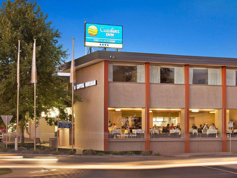 893EDEFF515AD7D10087097D8B119E41