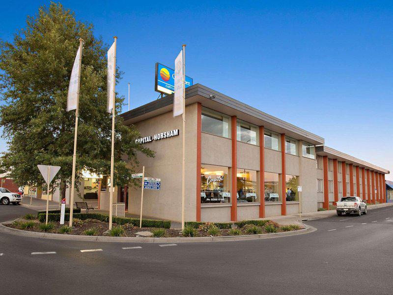 742D03D6D8255454162124190061A9F0