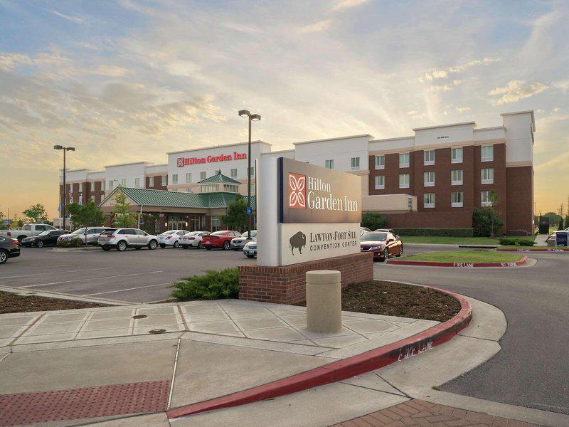 044A158C980DA6374B84C4C5EA5F3B8B