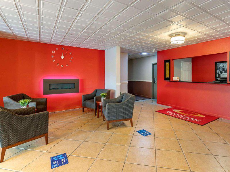 EF40F59C6072FC33FC872617108D958B