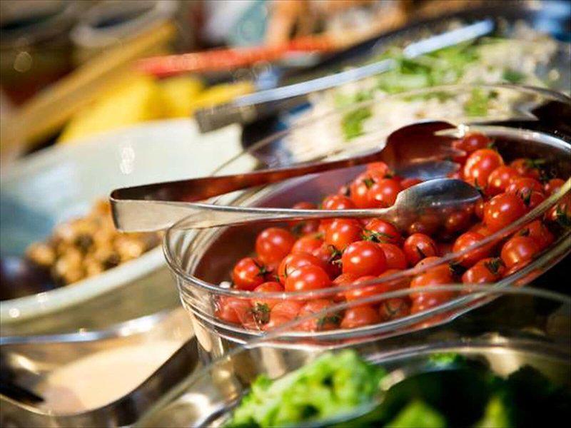 1D2AAF5D6A5BB6767D6915347B3FA760