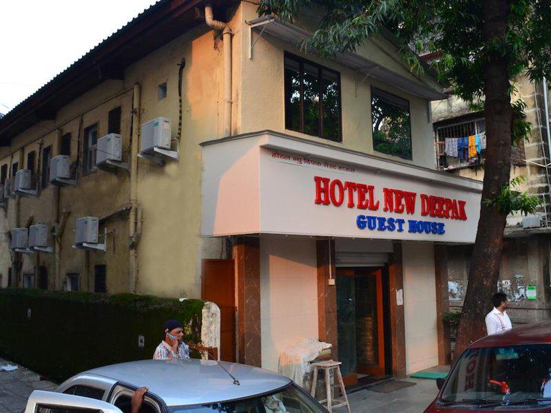 DAA48C0EE72F05490C0B450D95B9A95C