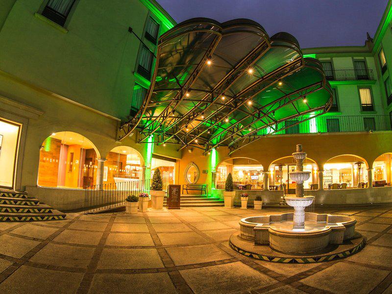 84FC8F963E69D82BED0204531D6DC006