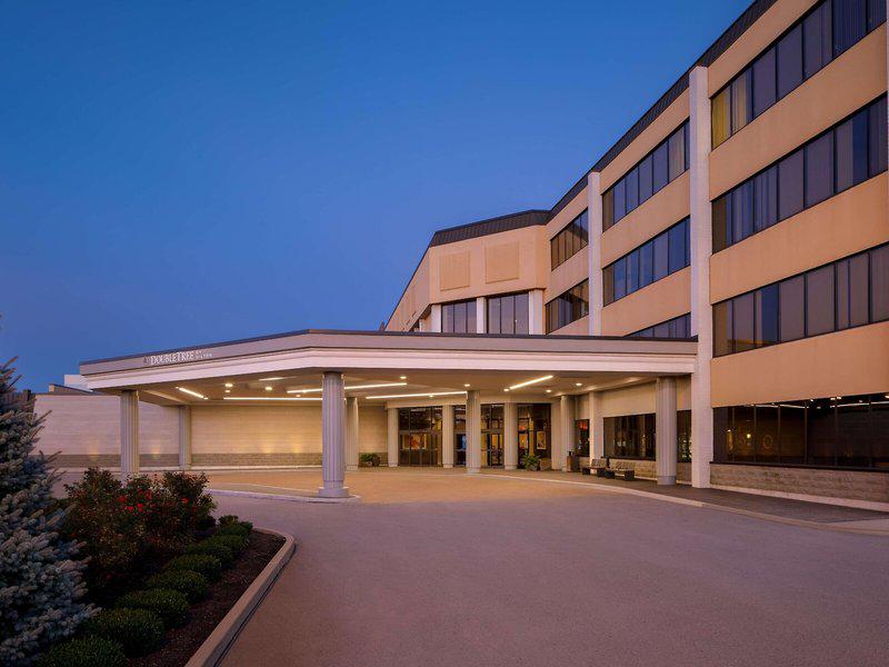 97612FE57779B0CA6A96F35BDAEE550A