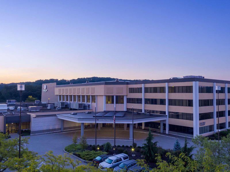 4F74B32C85326C23CEBED81BF2710BE8