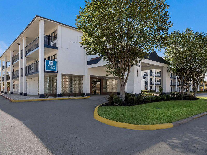 192E0A6F52D6A69903DF1490B1ED7728