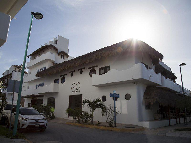 914F45BA85B4DBEB3DDDC024A740EE8A