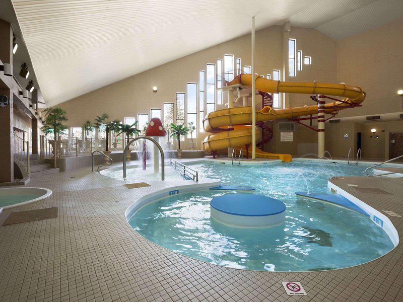 029E1436A87B26F3BD8563A781414FBE