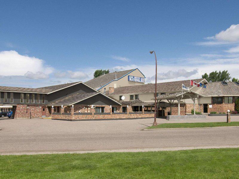 A4E03309A3A0BE936A7BA6DA37FCDBF6