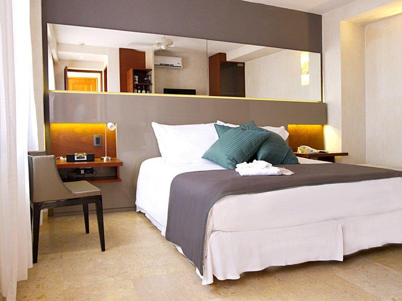 47B83ADB3DEB105CCFB7CCE6EFADBEF6