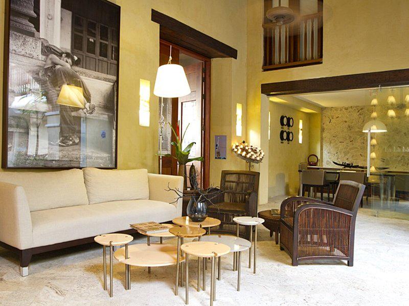 E2F4F716118B0C6B8586670ACB522E31