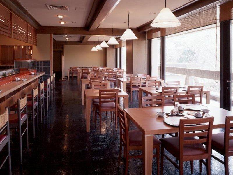 BE3E54E97ECCA74BF2660715F927BE27