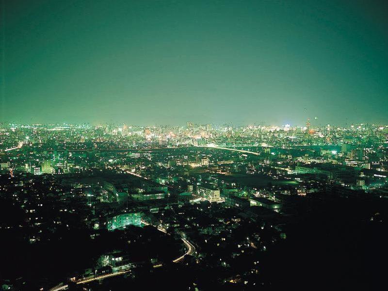 C8B6E208552EF5A40E9BC6BF67587BF0