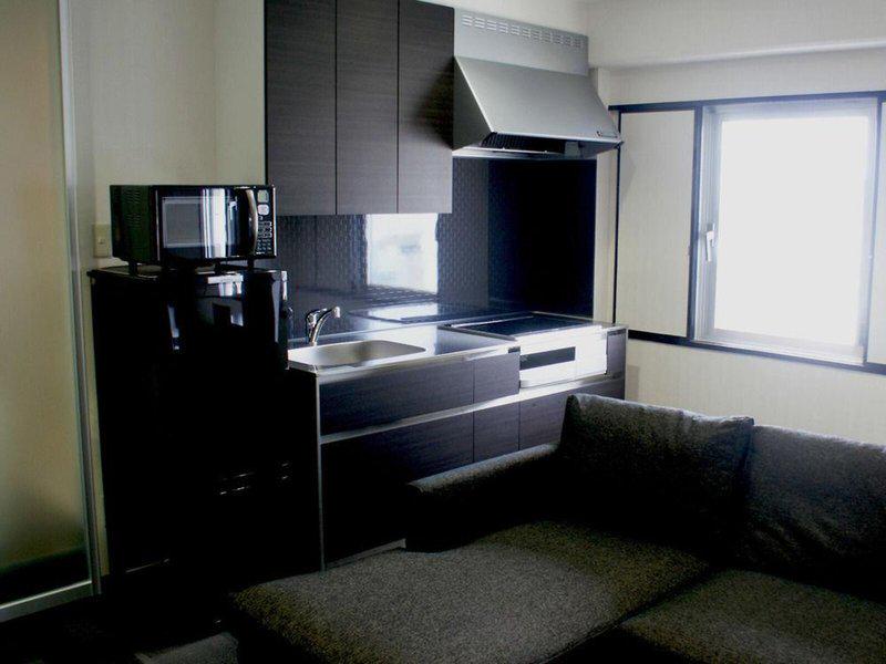 48013CCD76548CDA973F20431D114492