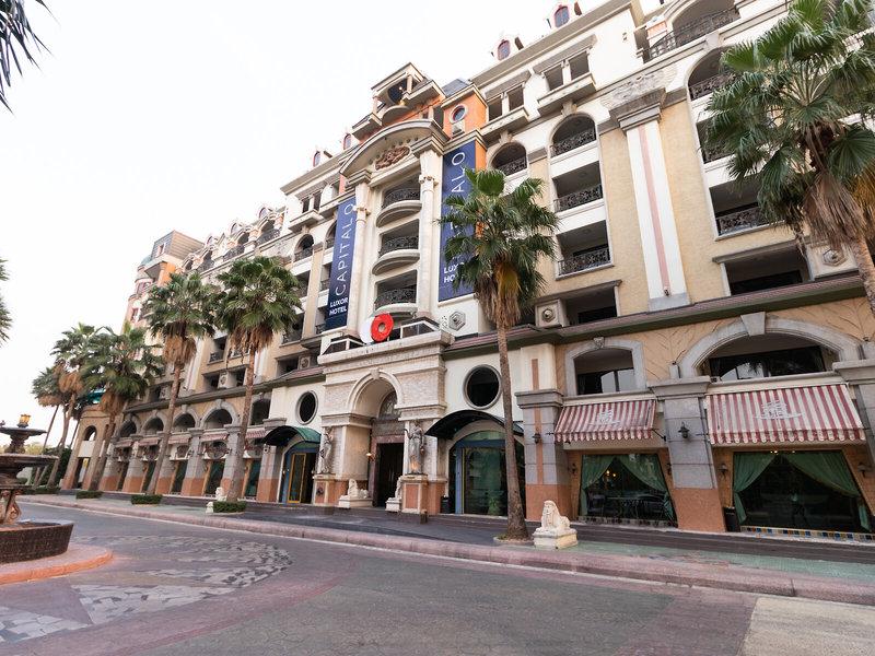 CA4EBB8575E21C3D3BA5DBB5969EF2A1