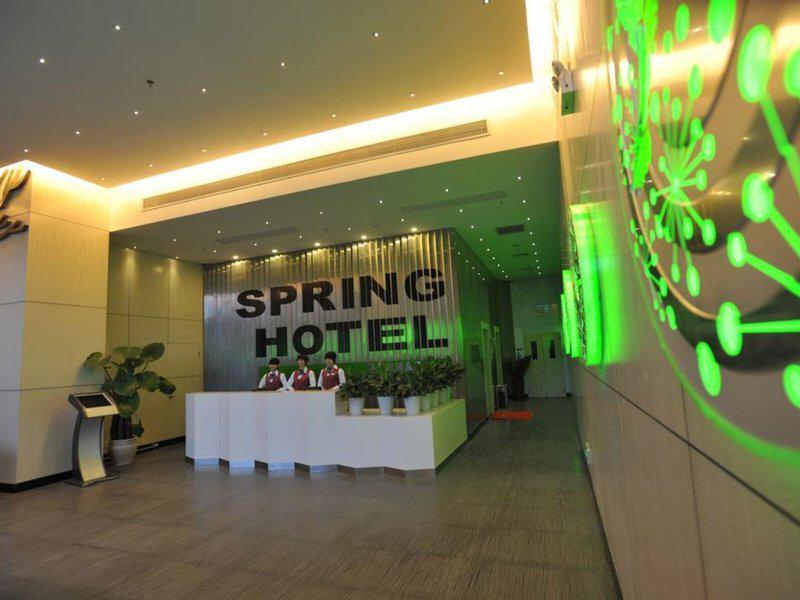 0824AF6D9AD1E31574CBE300A73BE086