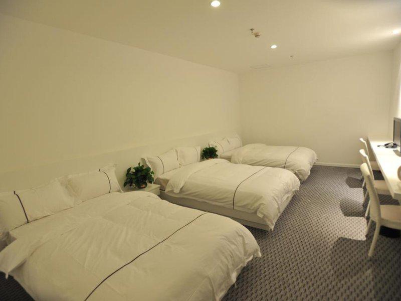 60B780989F6E154313FF7CC7C15E2714