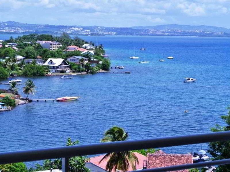 77270A4B3AF82FB44CD132A7D95279A7