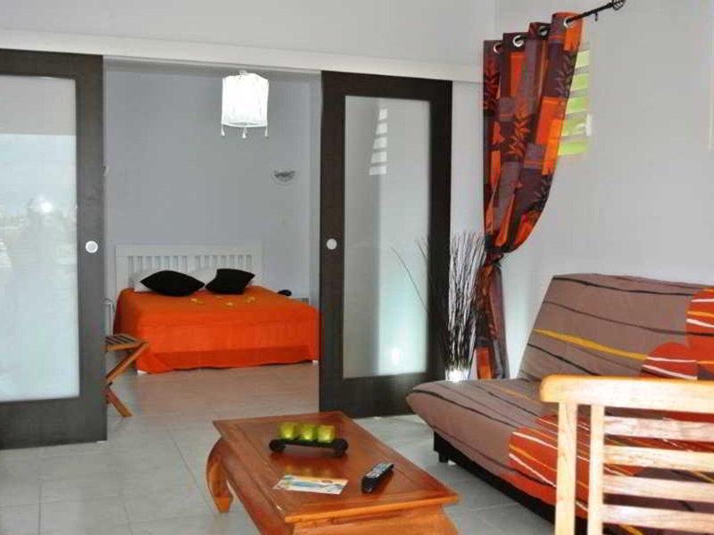 E99F4A8E1773E12E5E52BF124D8942F8