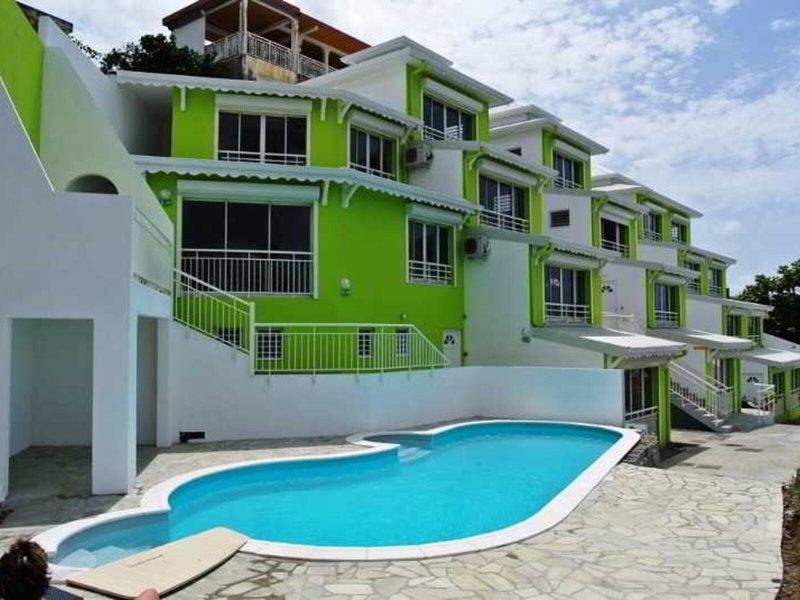 93CD0AA9A74892BBA1DFA397C641FE76