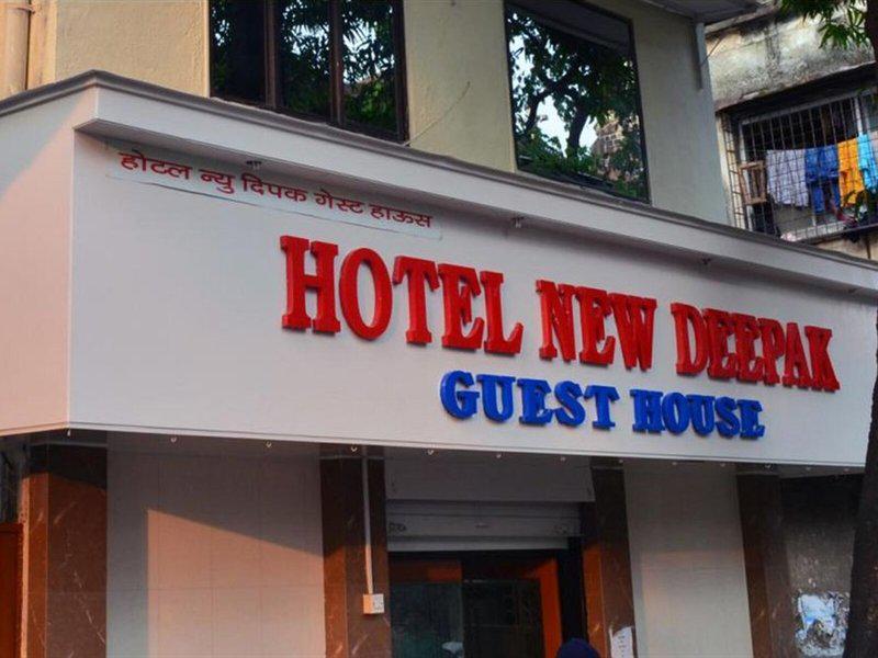 54E0C2E0CE11945210131B372BA9EE2D