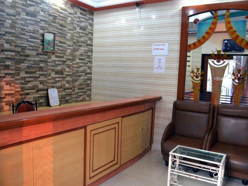 F1D4FB15E80F5B2ED8A0695014977998