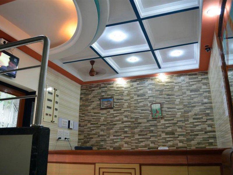 A022B62FD7508BBC2D23FB169EFDDB64