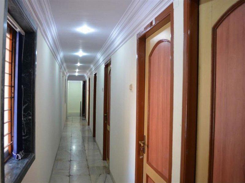 B53FC72928F8B7C532F031043EE640F6