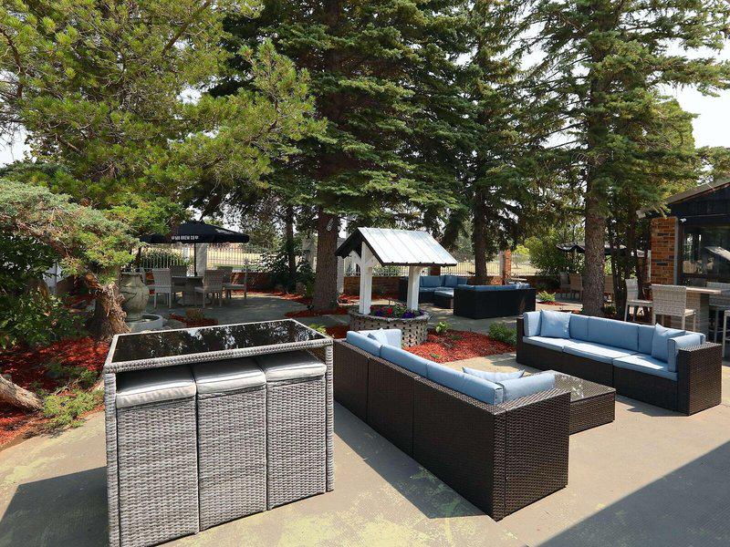 0858C460EF6EC7327AE293EAFEC22330