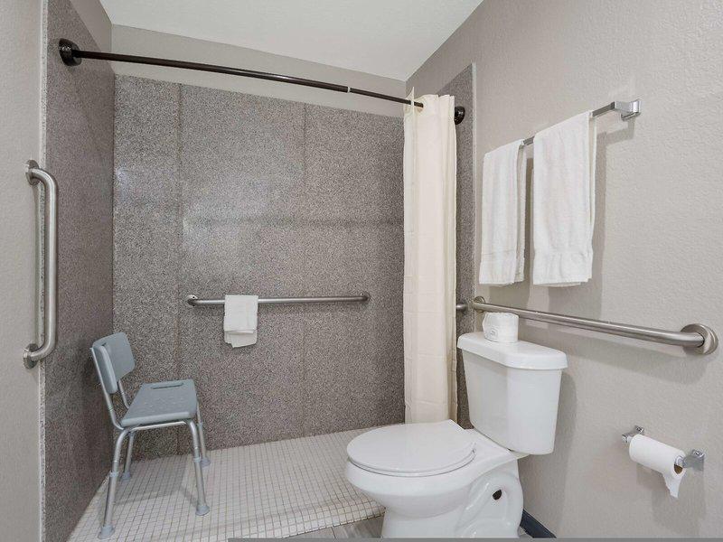 D2A9A1A7C7FACCE1D264F2078FE19A3A