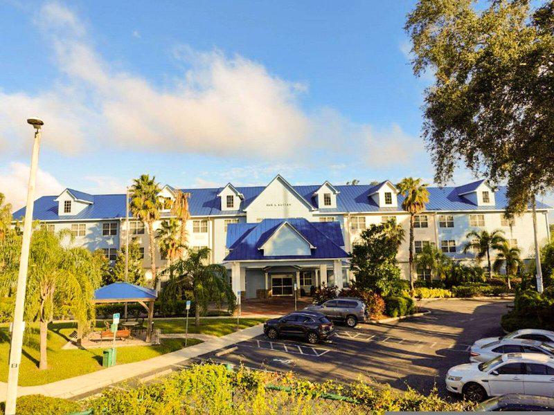 172778AEFBE21AFCBDC135AF5E80576B