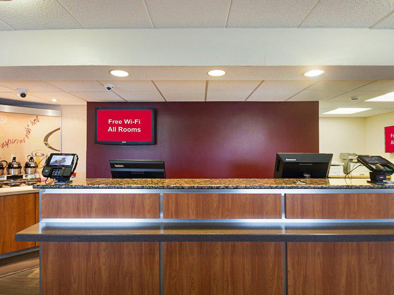 97F660FCFBE154D0BF12DEE5913B1355