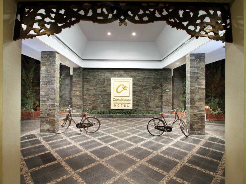 6727477AB7B9067E8BB2CC949ACEA6F3