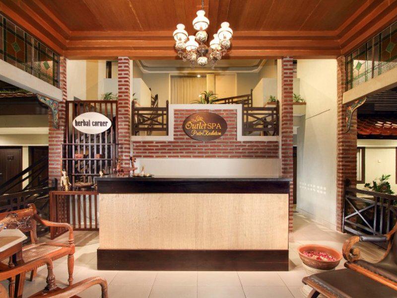 E612C152D952A2765C6A925BB785E038