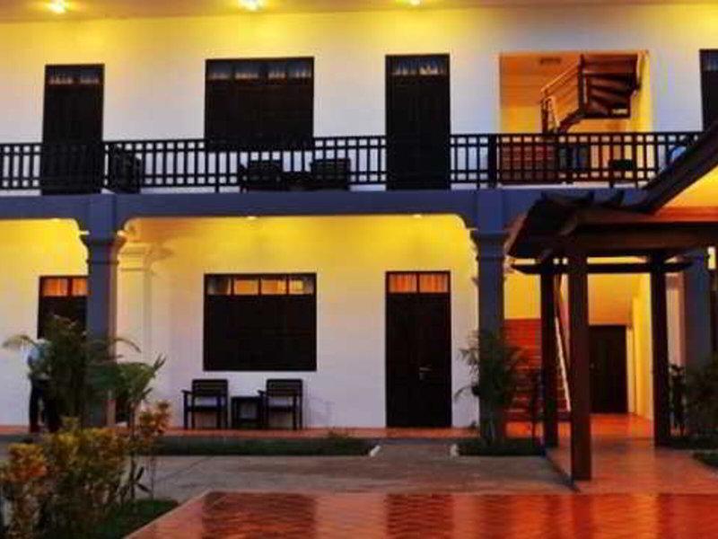 E018FE6C2294BF30B354F856FB564A64