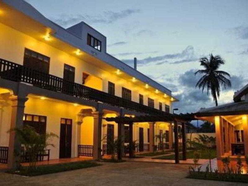 069B1226C1BAA8CEC43A21F953C3CB78