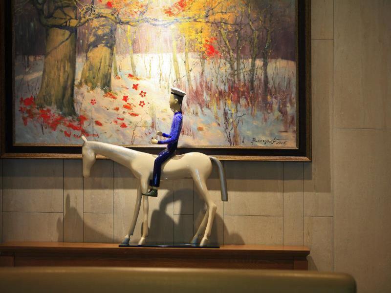 DE2CEF5122F27660C1AF640D341039B2