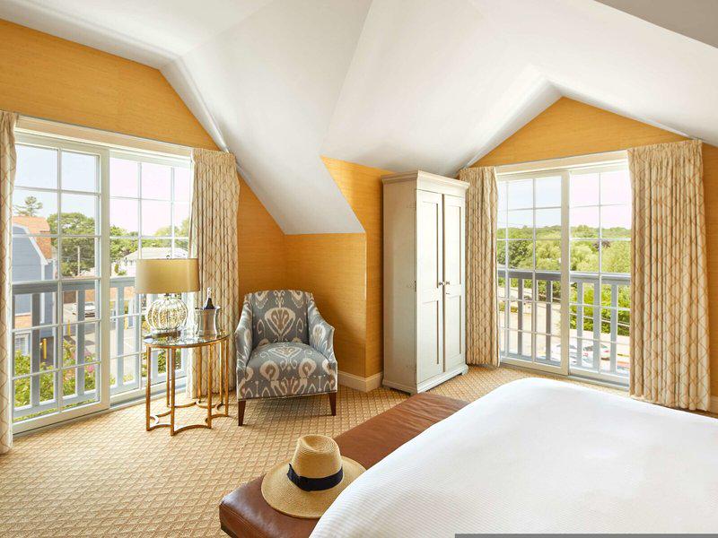 3FD701443F2C0CC342BFEA4F5C75CA7F