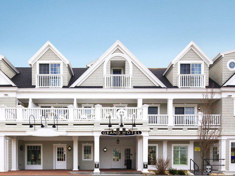 CFC2B179693F46932F5AD6D6D2C6A748