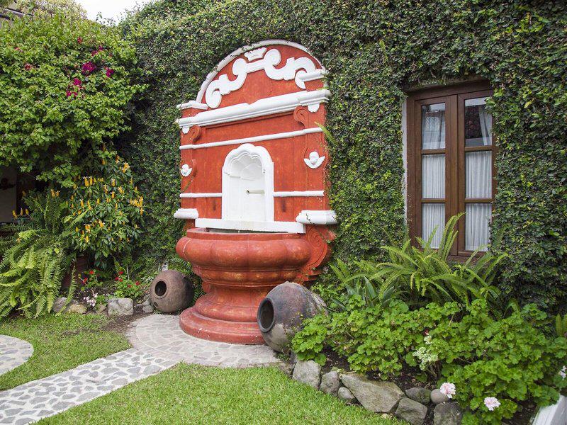 F1B700EDF4103290857354F0A9A5E2D3